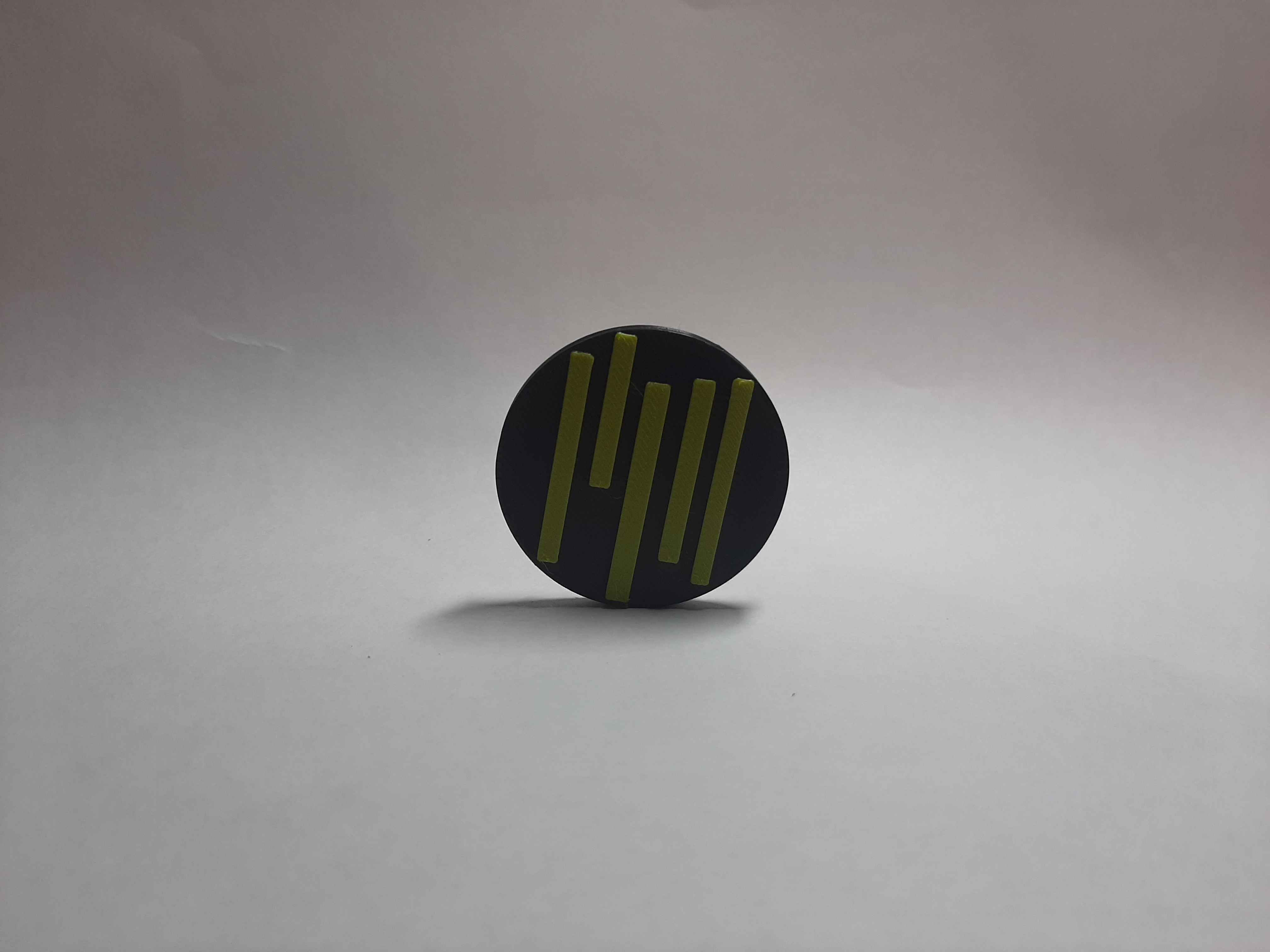 Bee Swarm Simulator - Beamstorm Token