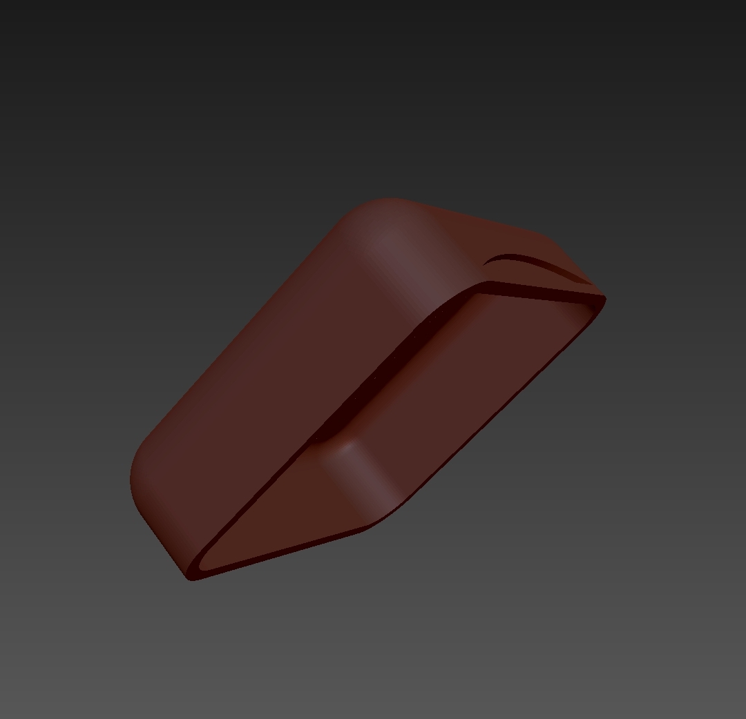 Stik dji by iagova 19 download free stl model printables