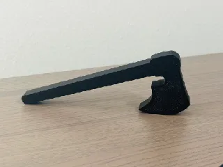 Image preview