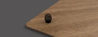 Penholder