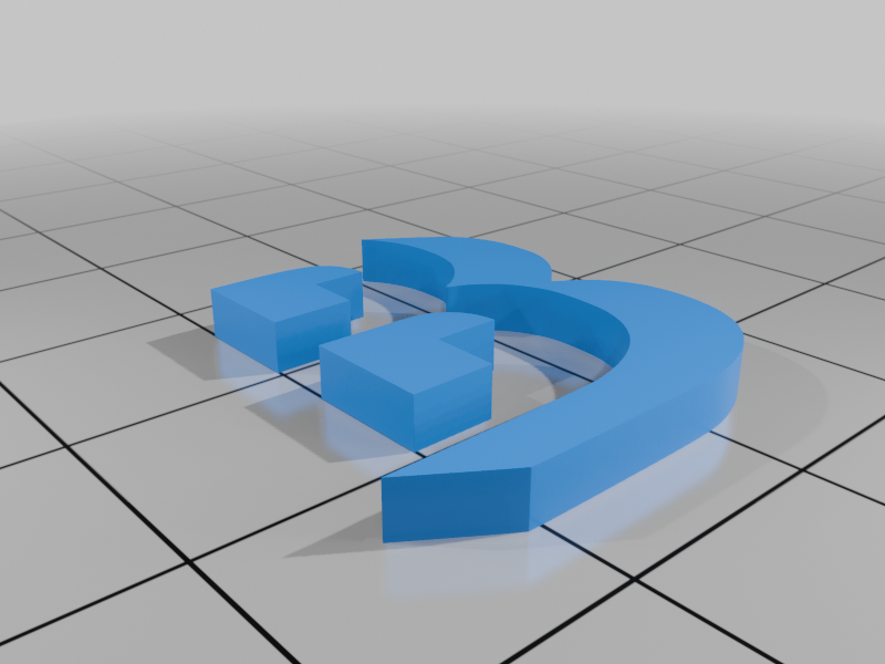 Shadow Alphabet — miniatura 3