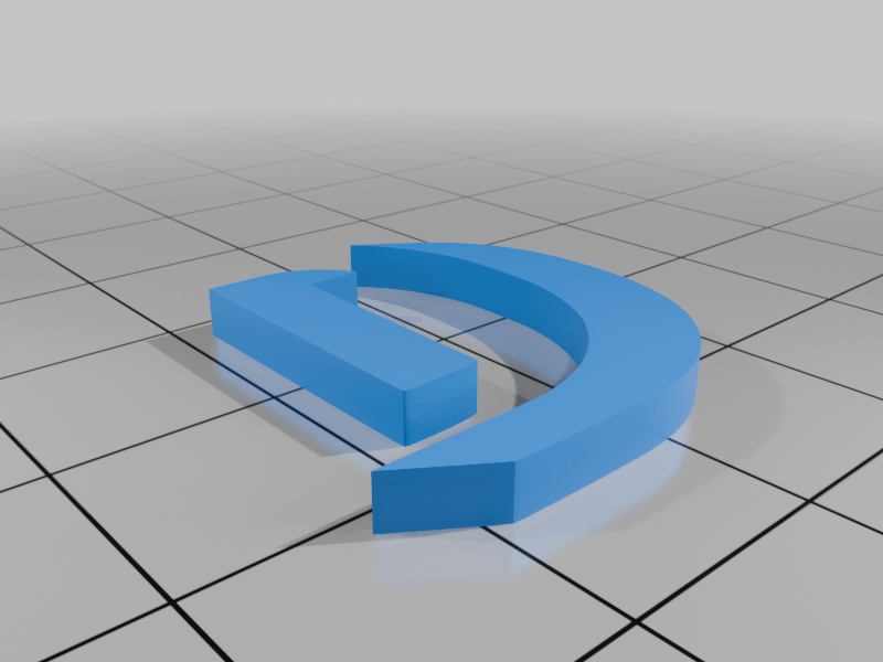 Shadow Alphabet — miniatura 5