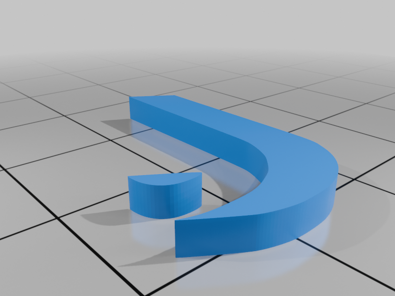 Shadow Alphabet — miniatura 11