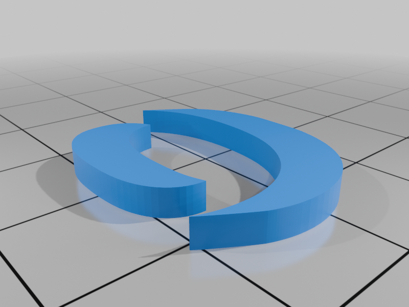 Shadow Alphabet — miniatura 16