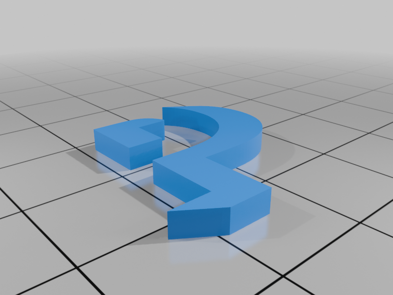 Shadow Alphabet — miniatura 17