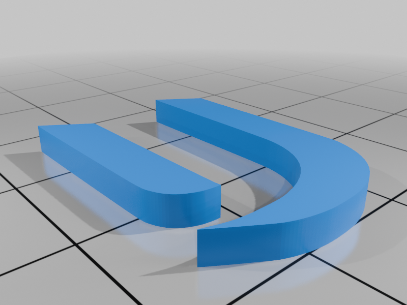 Shadow Alphabet — miniatura 22