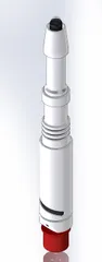 War Doctor's Sonic Screwdriver