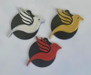 Keyring