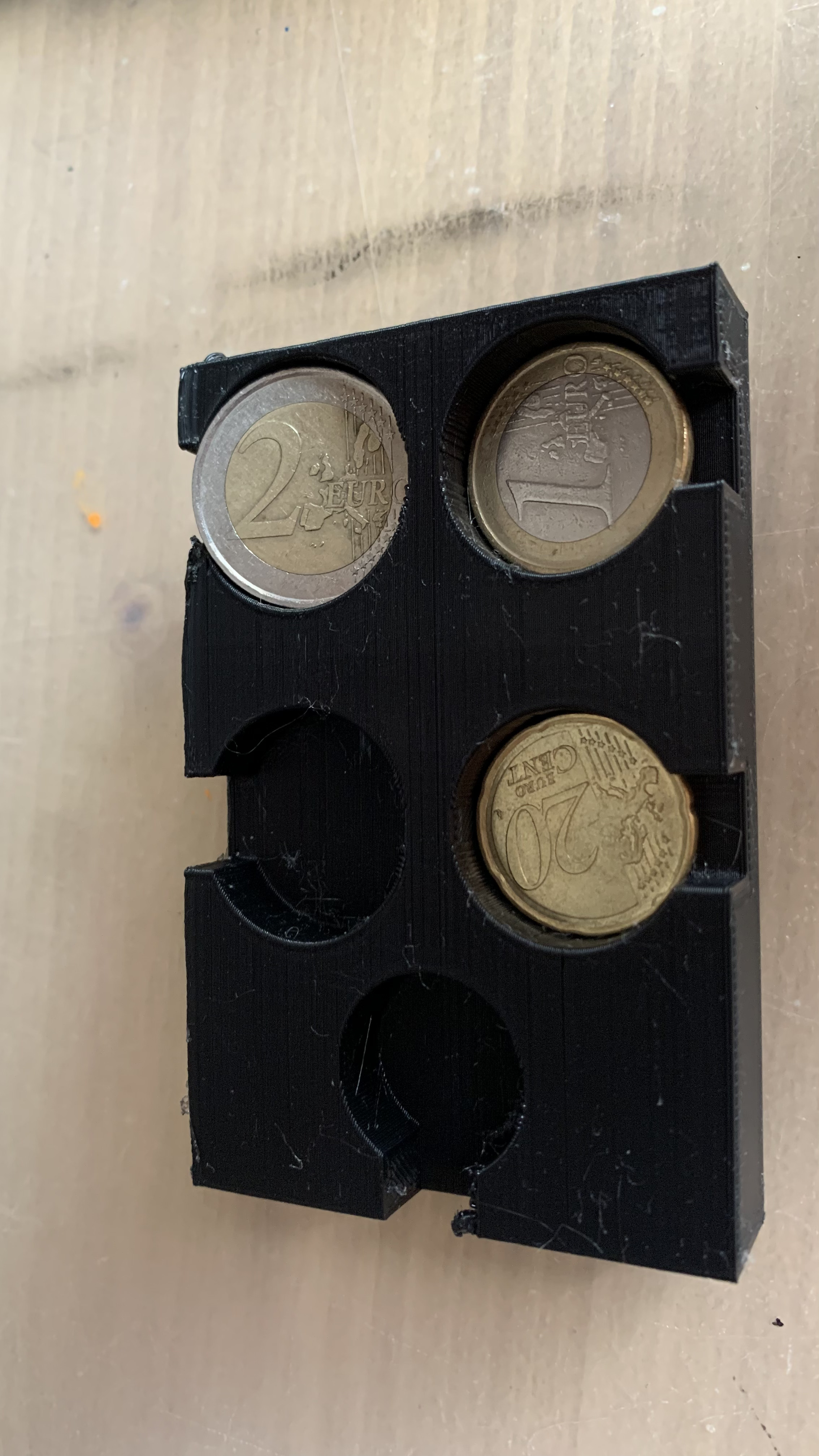 Wallet — thumbnail 3