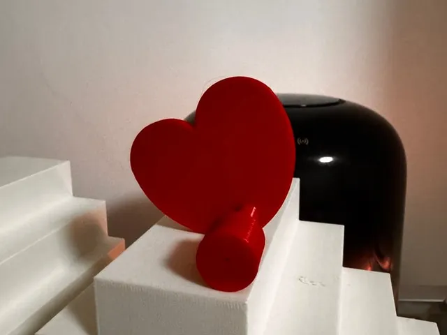 Heartbeat Hooks