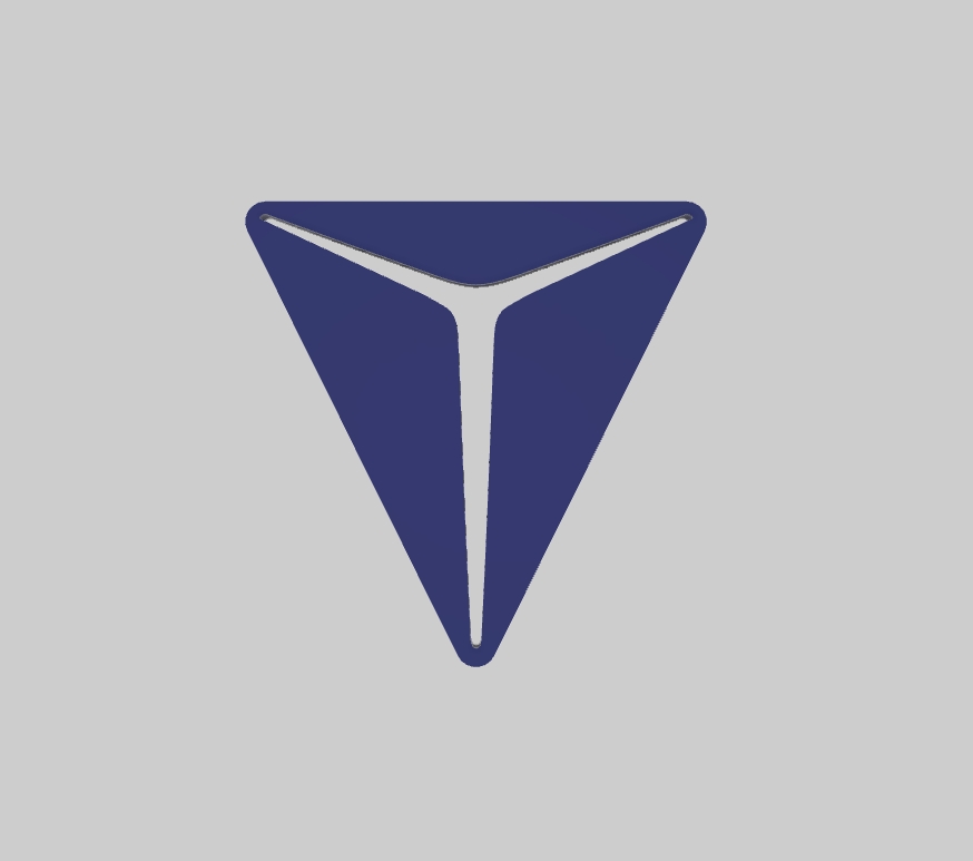 Deepal logo