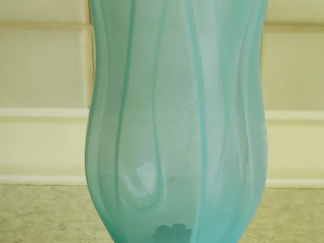 Flaschentrockner/ bottle dryer