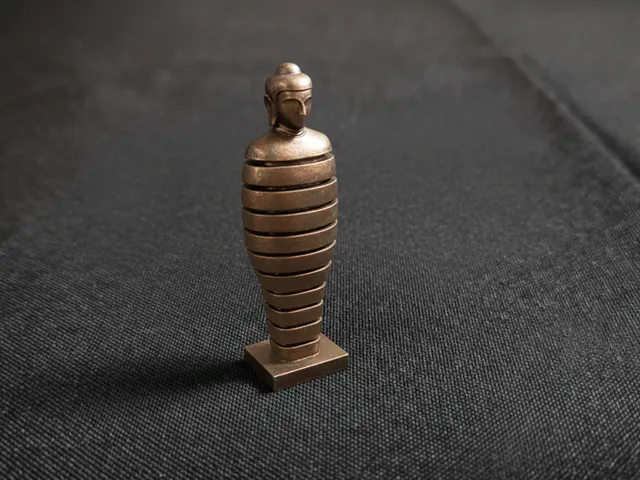 Sree Buddha-01