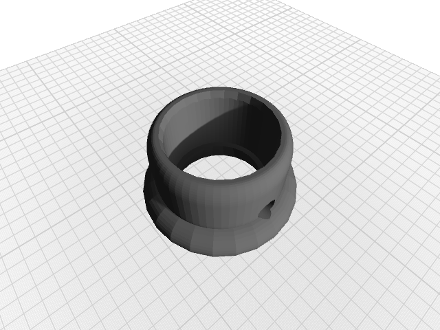 Boat Docking Assistant — miniatura 3