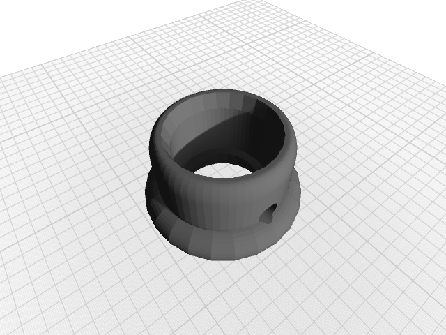 Boat Docking Assistant — miniatura 4