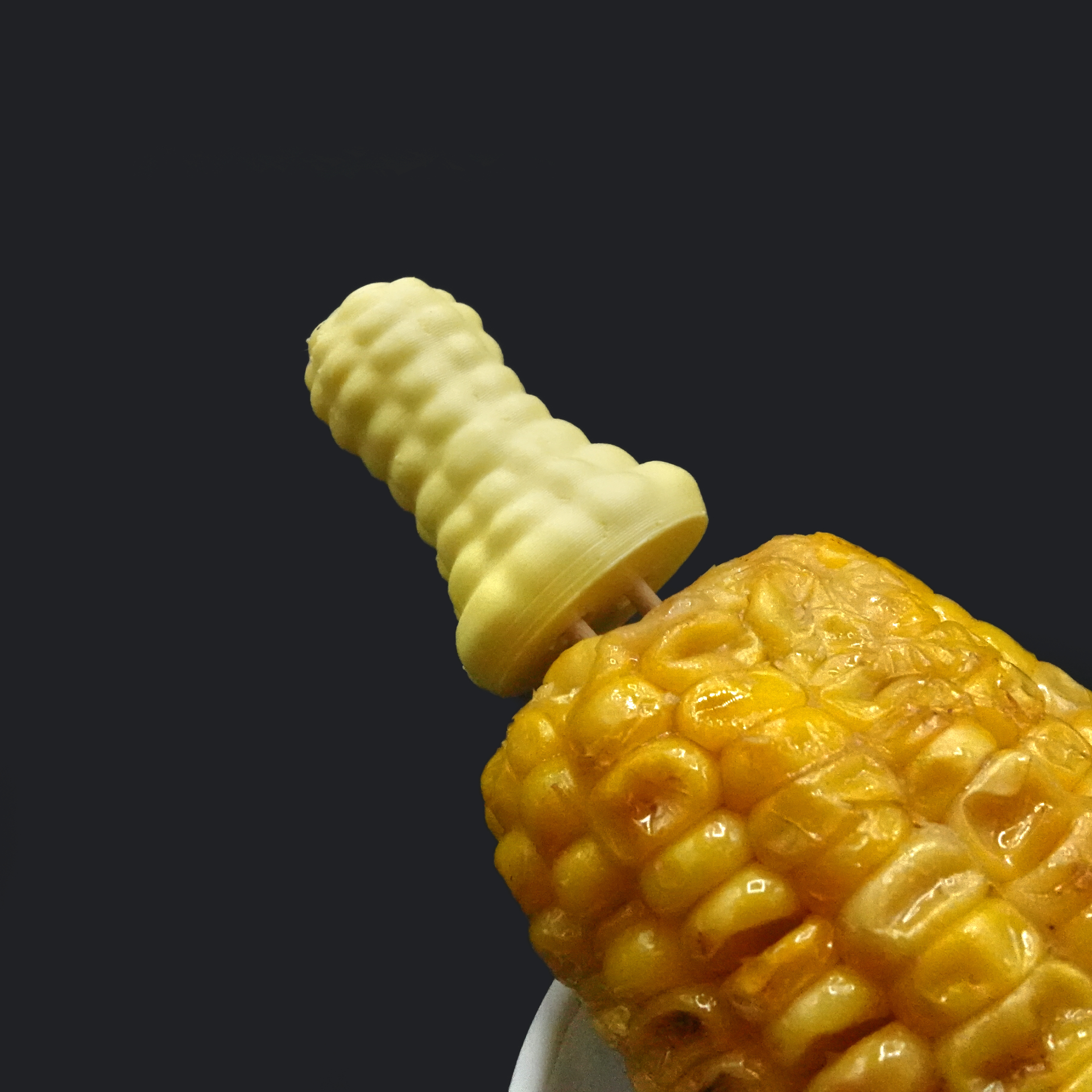 Corn holders — thumbnail 2