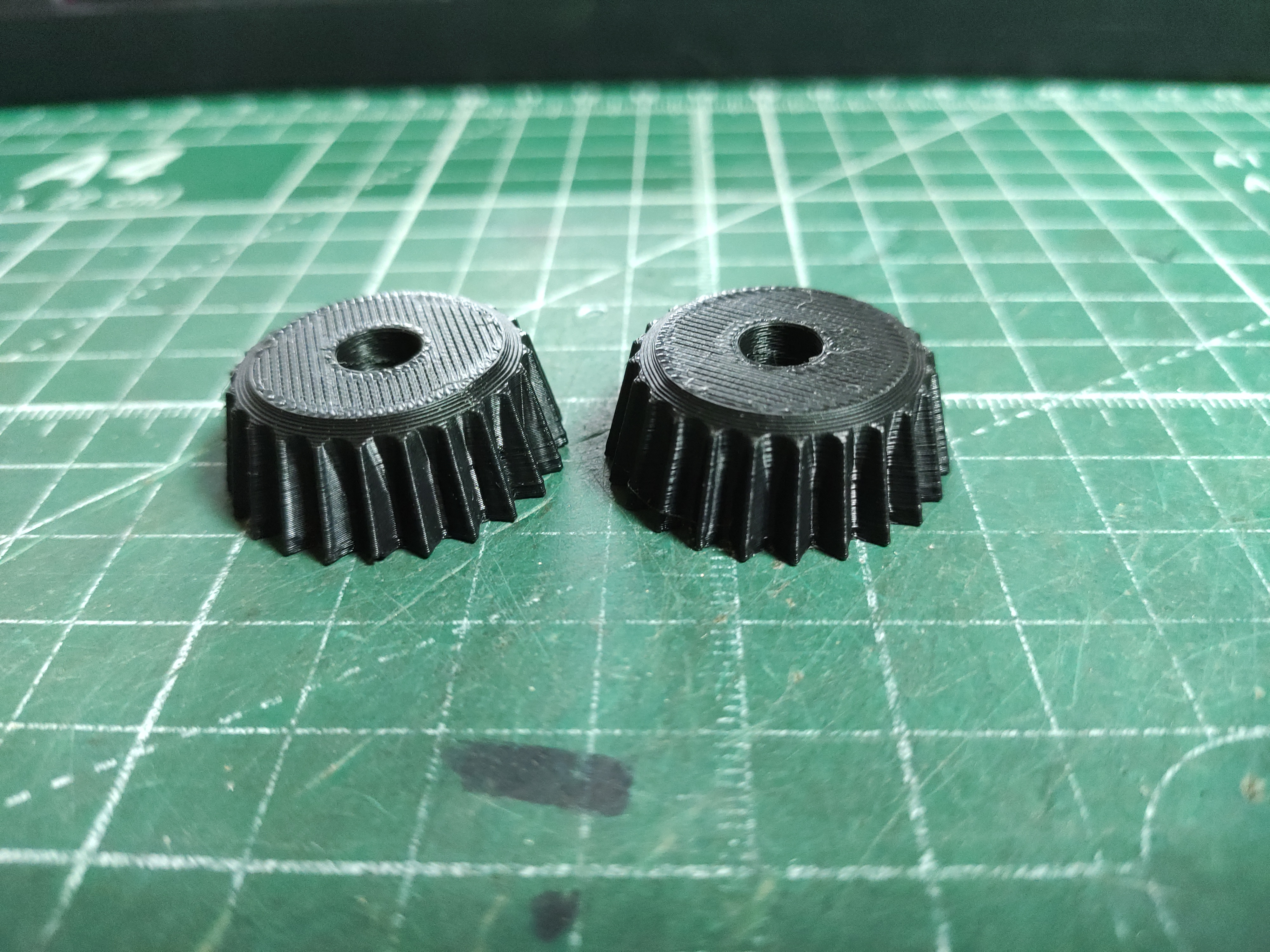 magnetic atomizer stand — thumbnail 2