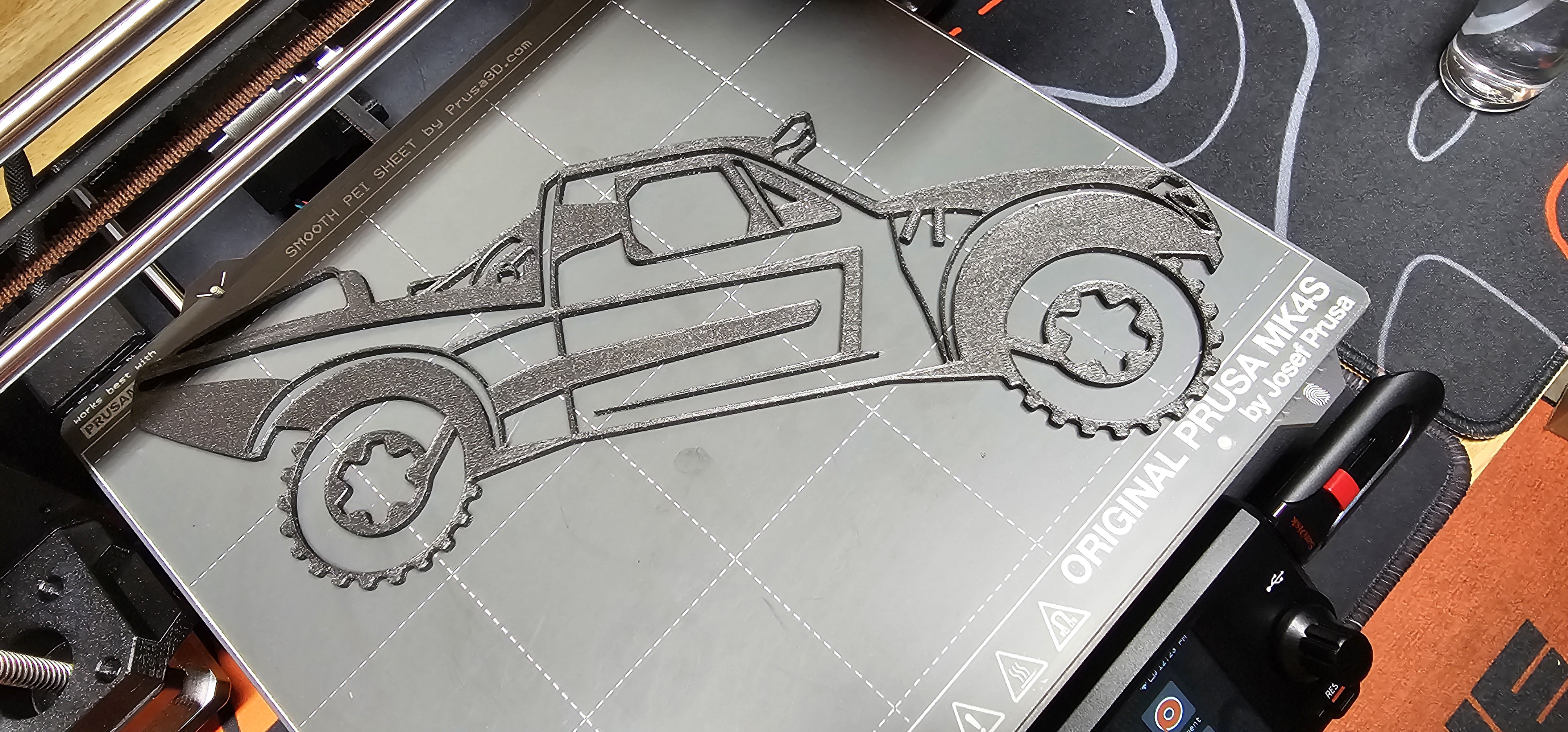 Pre-runner outline V2 — thumbnail 2