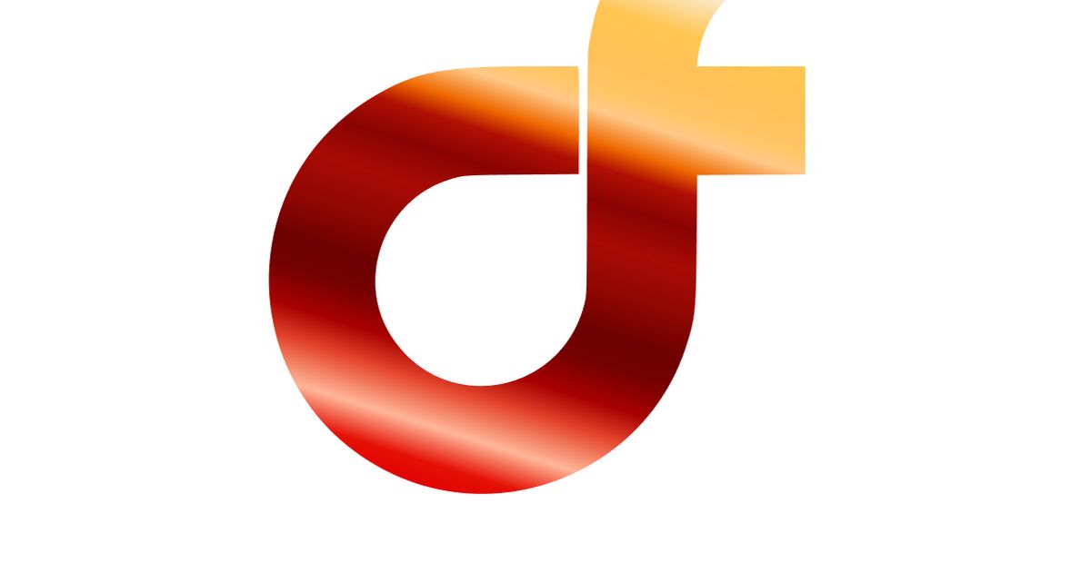 Digsfact logo by Leslie Huffhines | Download free STL model ...