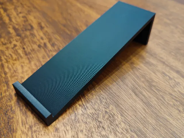 Klipsch Cinema 1200 raiser holder legs