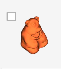 Freddy Fazbear!
