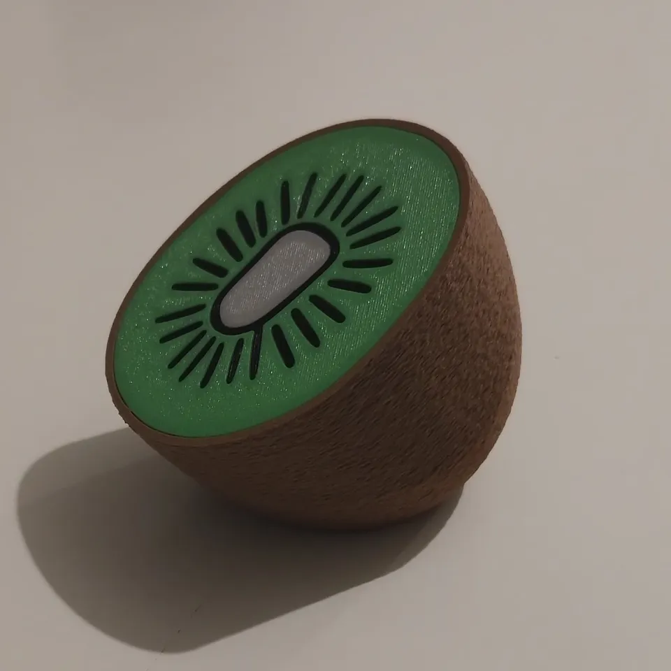 Paperweight 