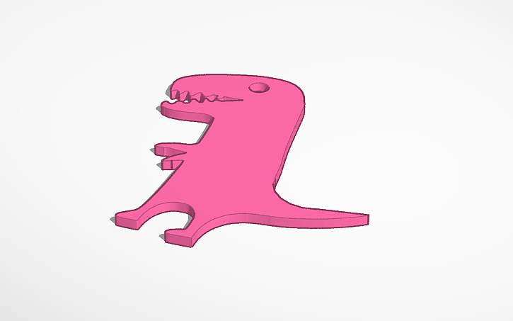 Trex