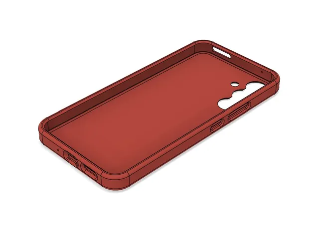 Phone Case for A54 Samsung