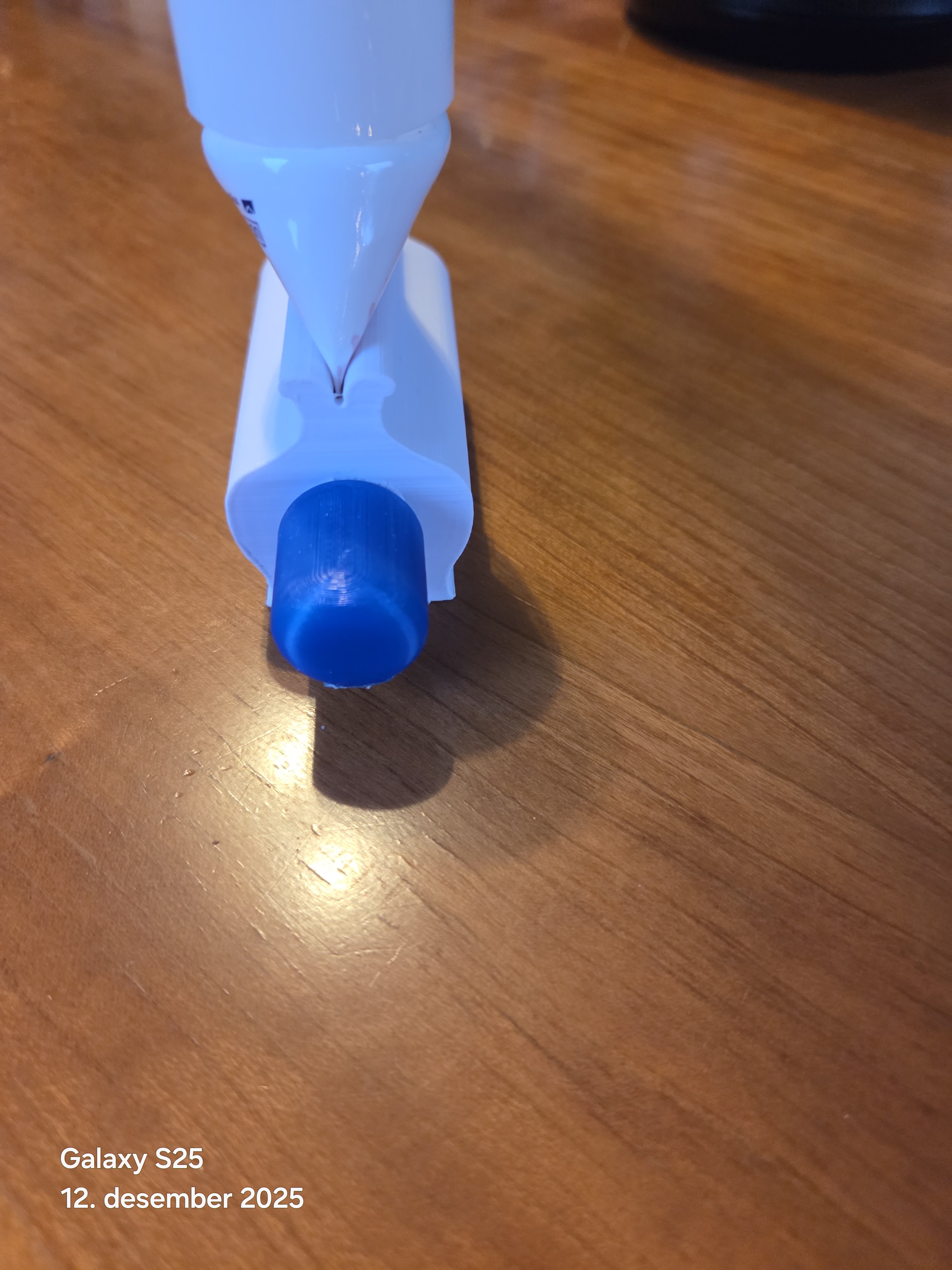 toothpastesqueezer. — miniatura 2