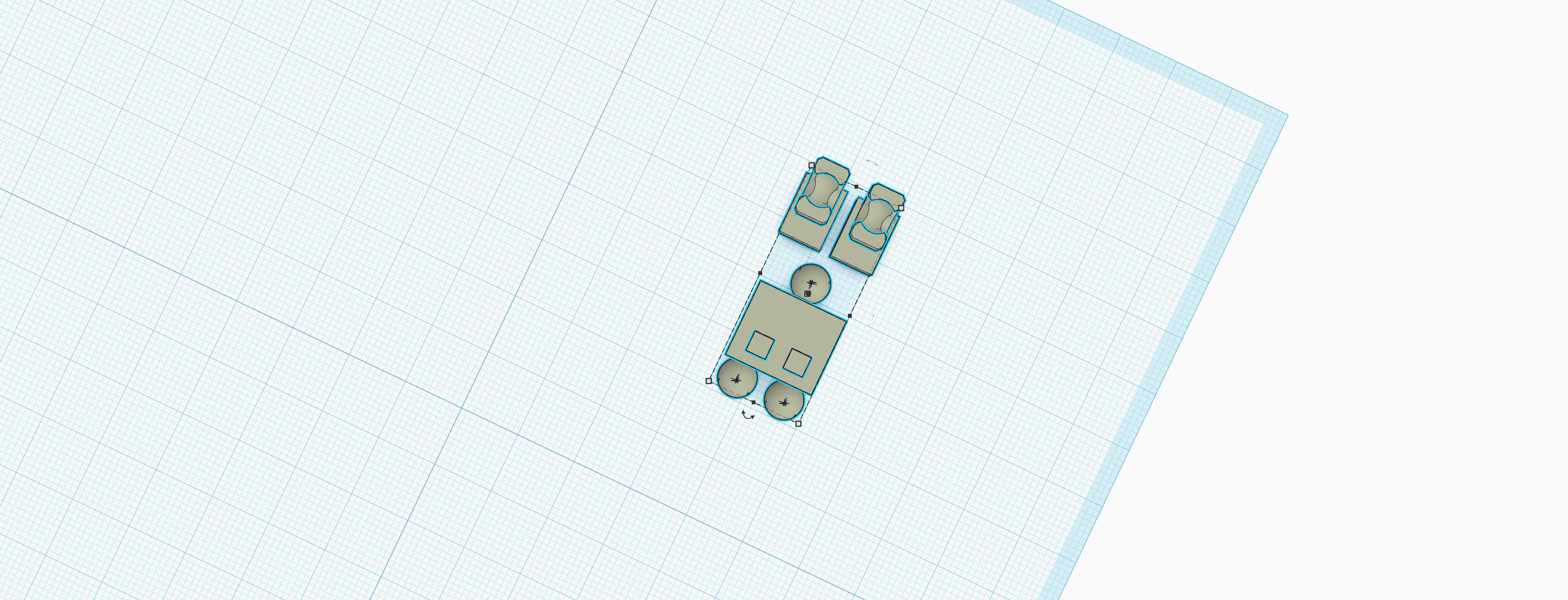 lil bot