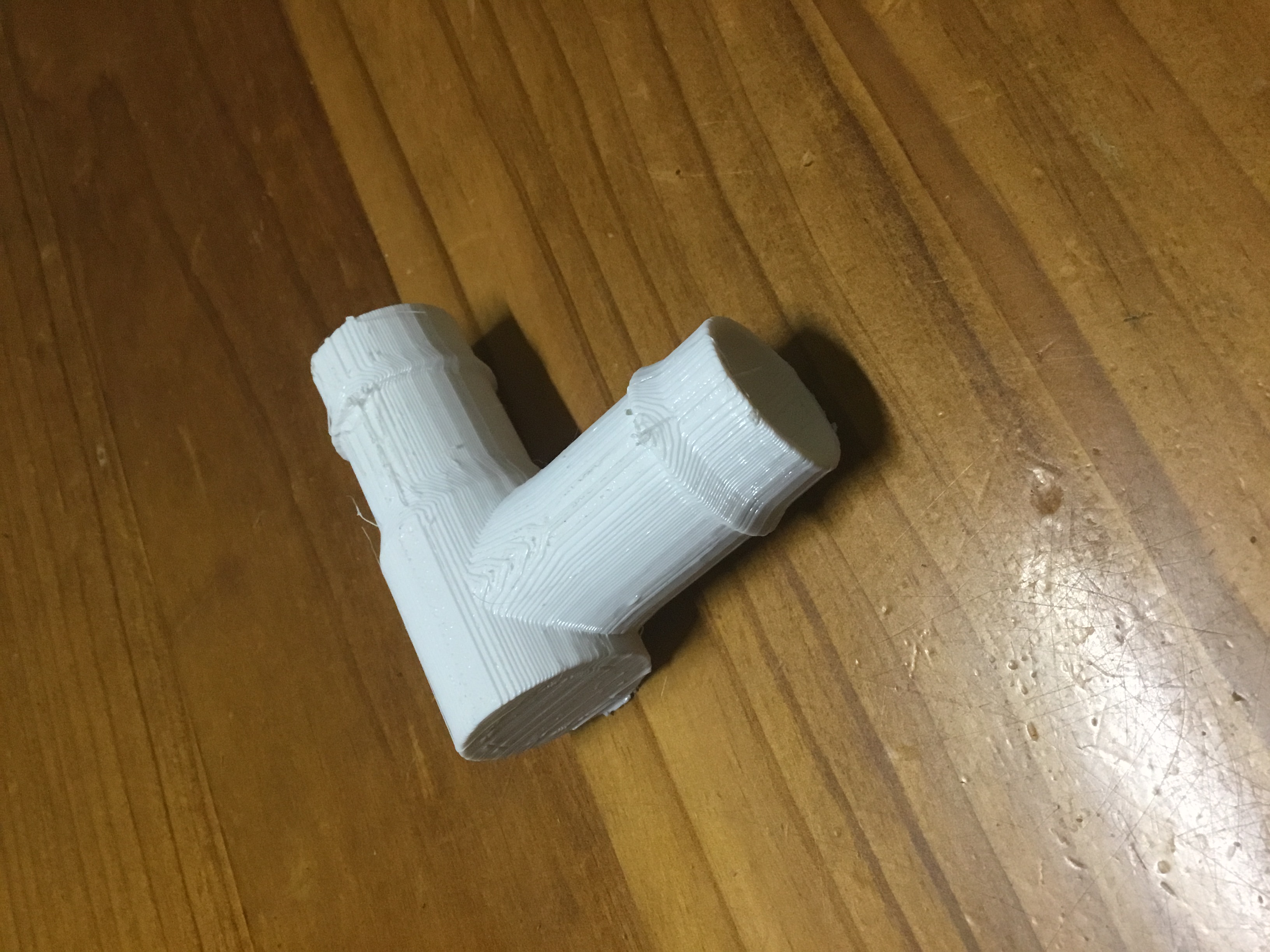 1in boru marangoz dirsek p (Sadece Plastik Aparattır!!!)