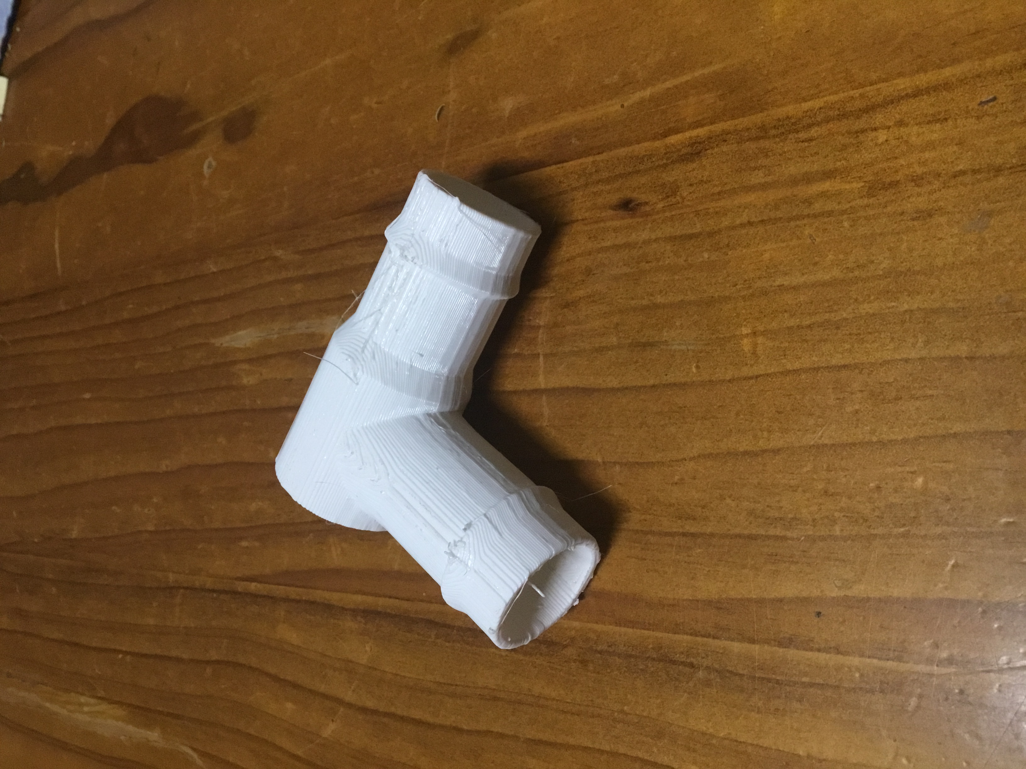 1in boru marangoz dirsek p (Sadece Plastik Aparattır!!!)