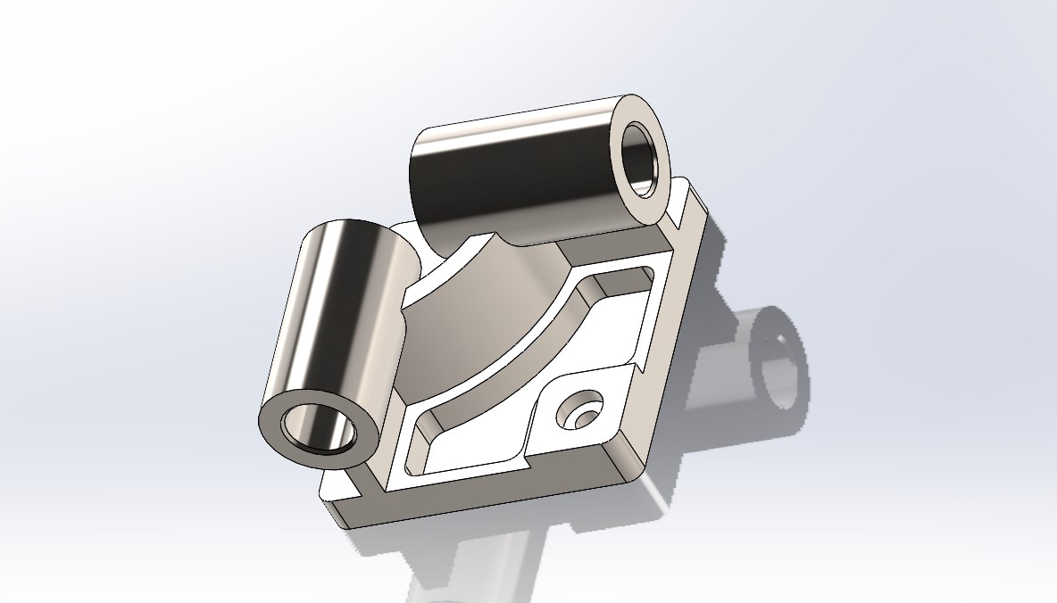 CSWP: Certified SOLIDWORKS Professional