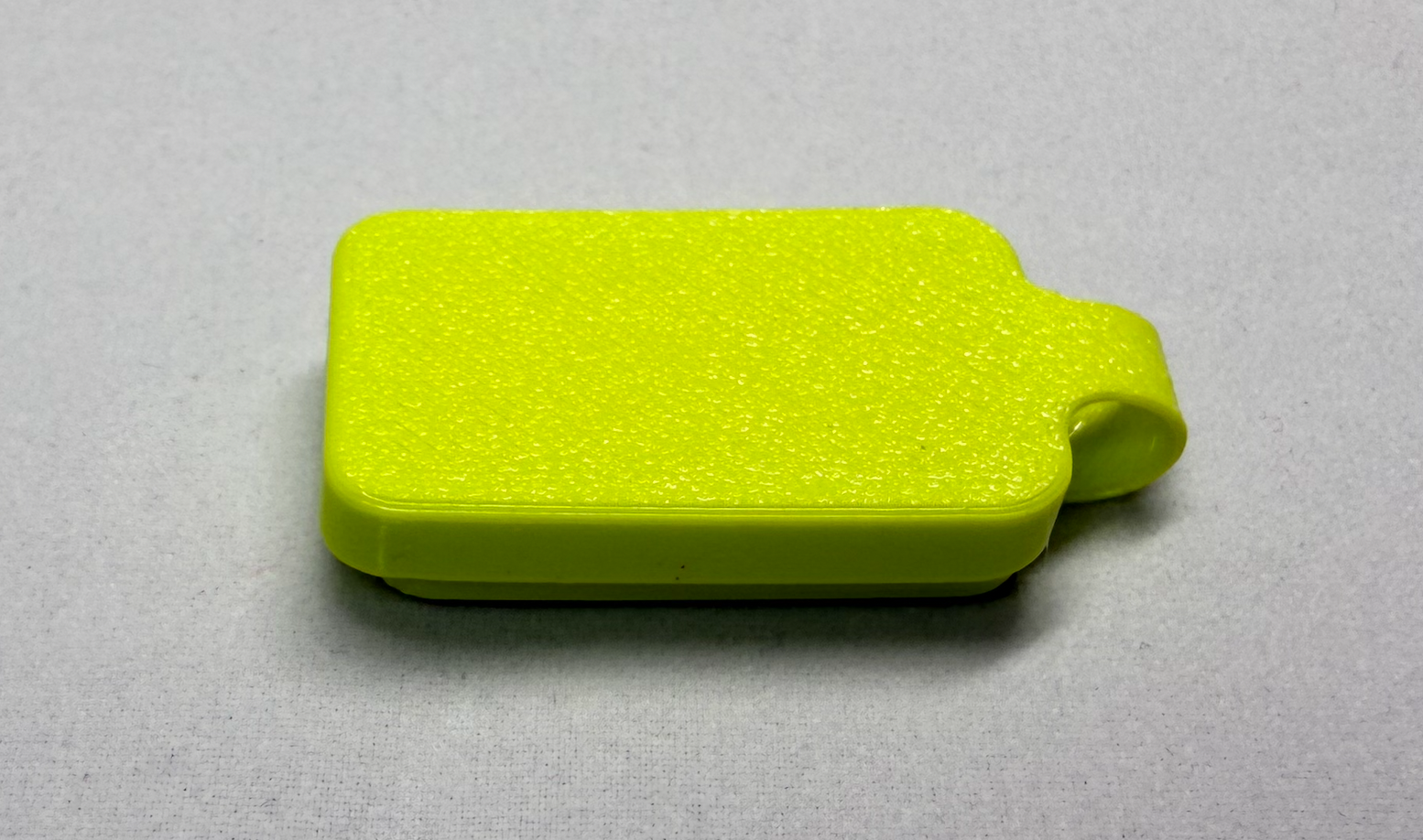 TPU Mini Foldable Pill Box — miniatura 3
