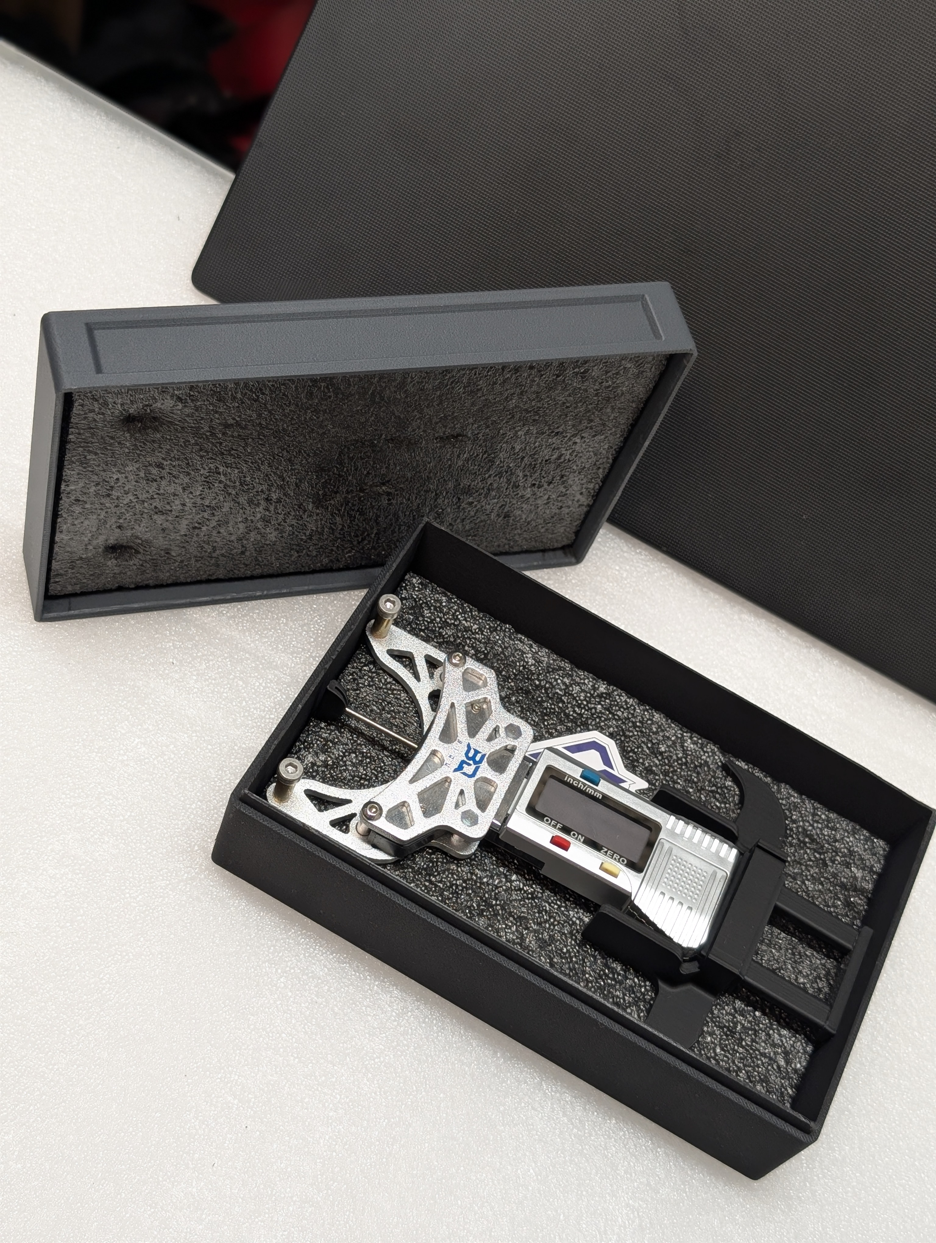 BIQU Belter Box — miniatura 5
