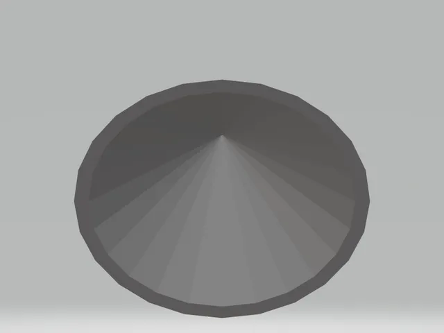 FHW: Pasties (flexprint)