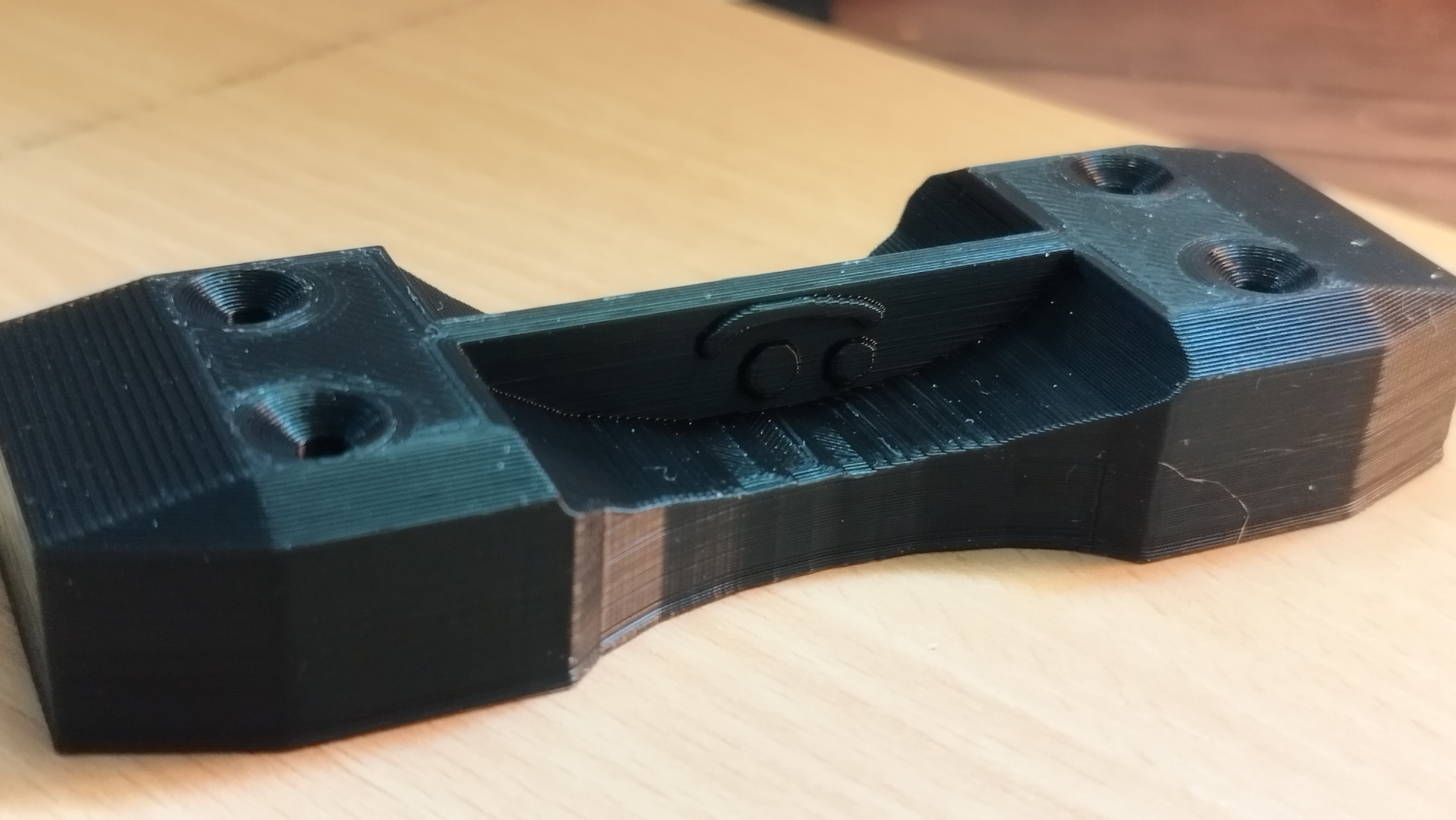 robust support block — miniatura 4