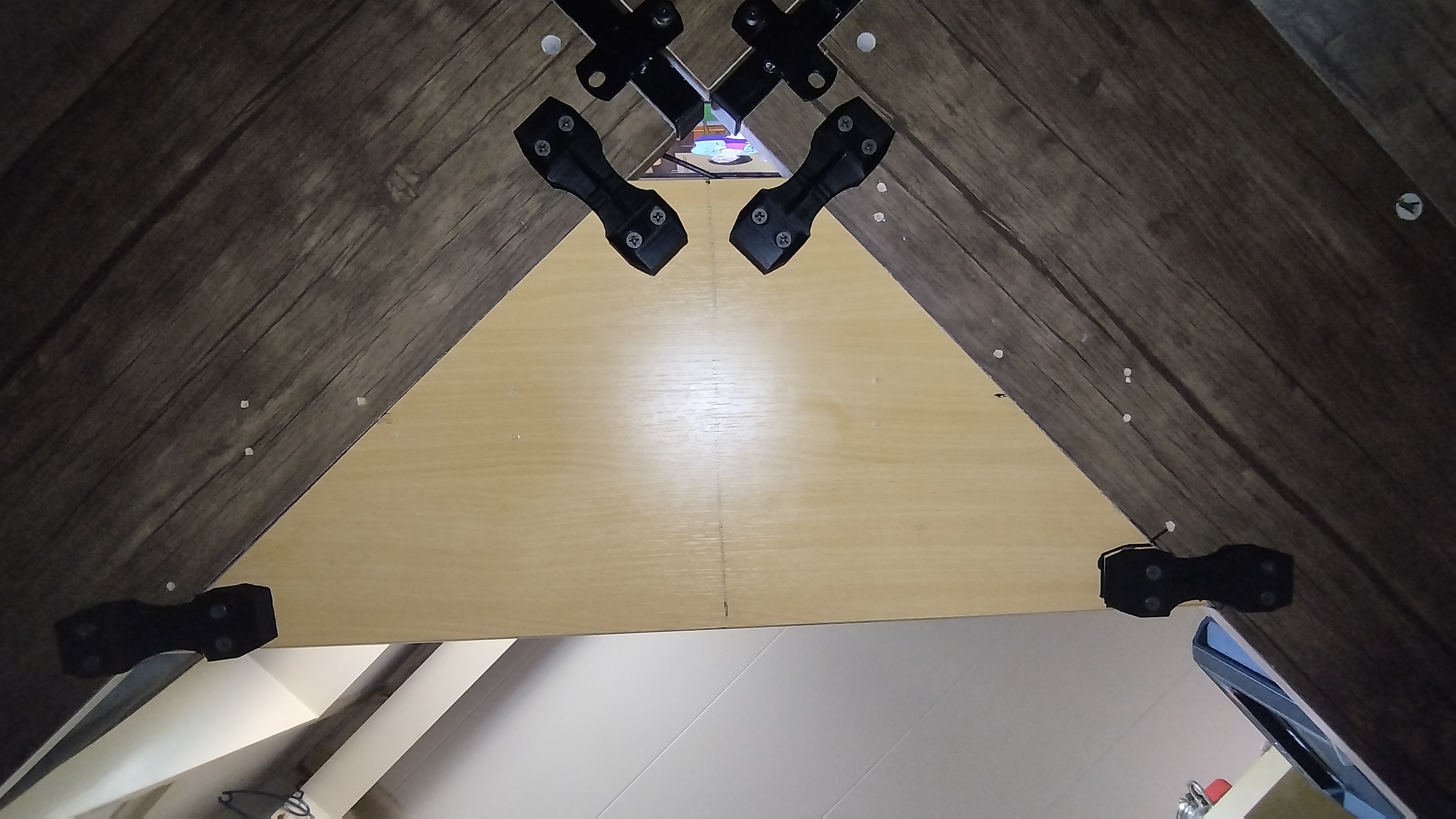 robust support block — miniatura 2