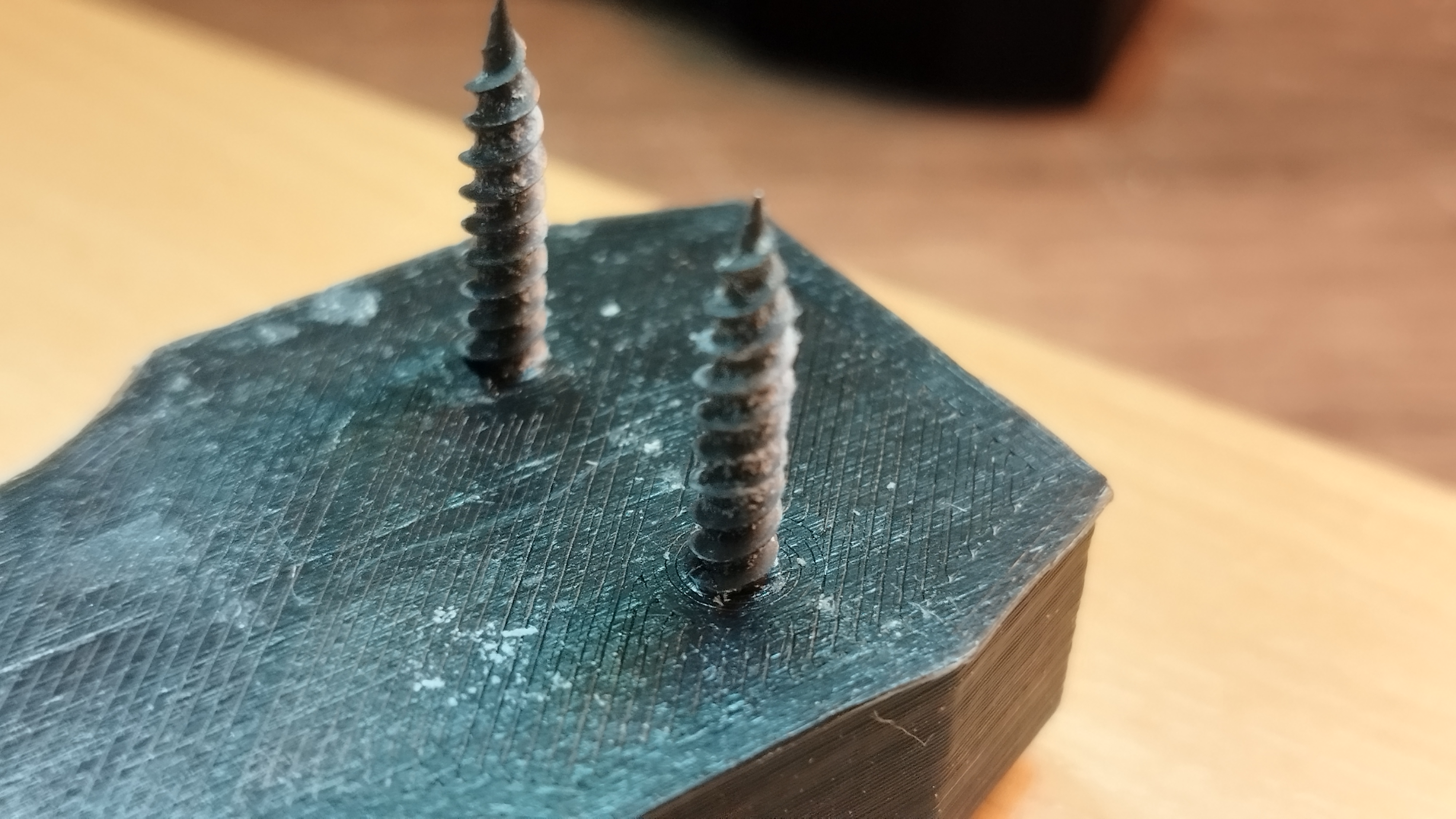 robust support block — miniatura 7