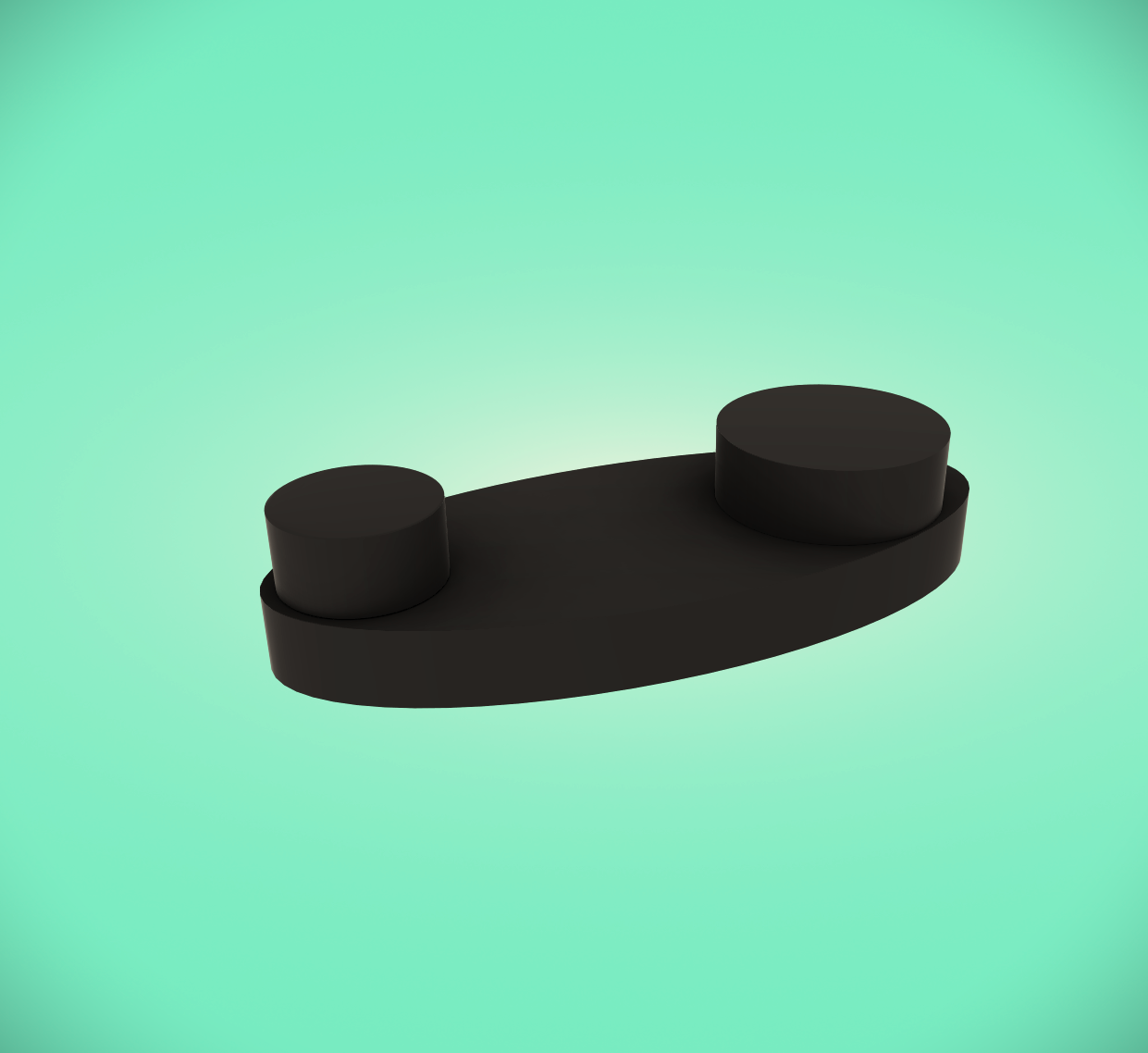 LAPTOP STAND