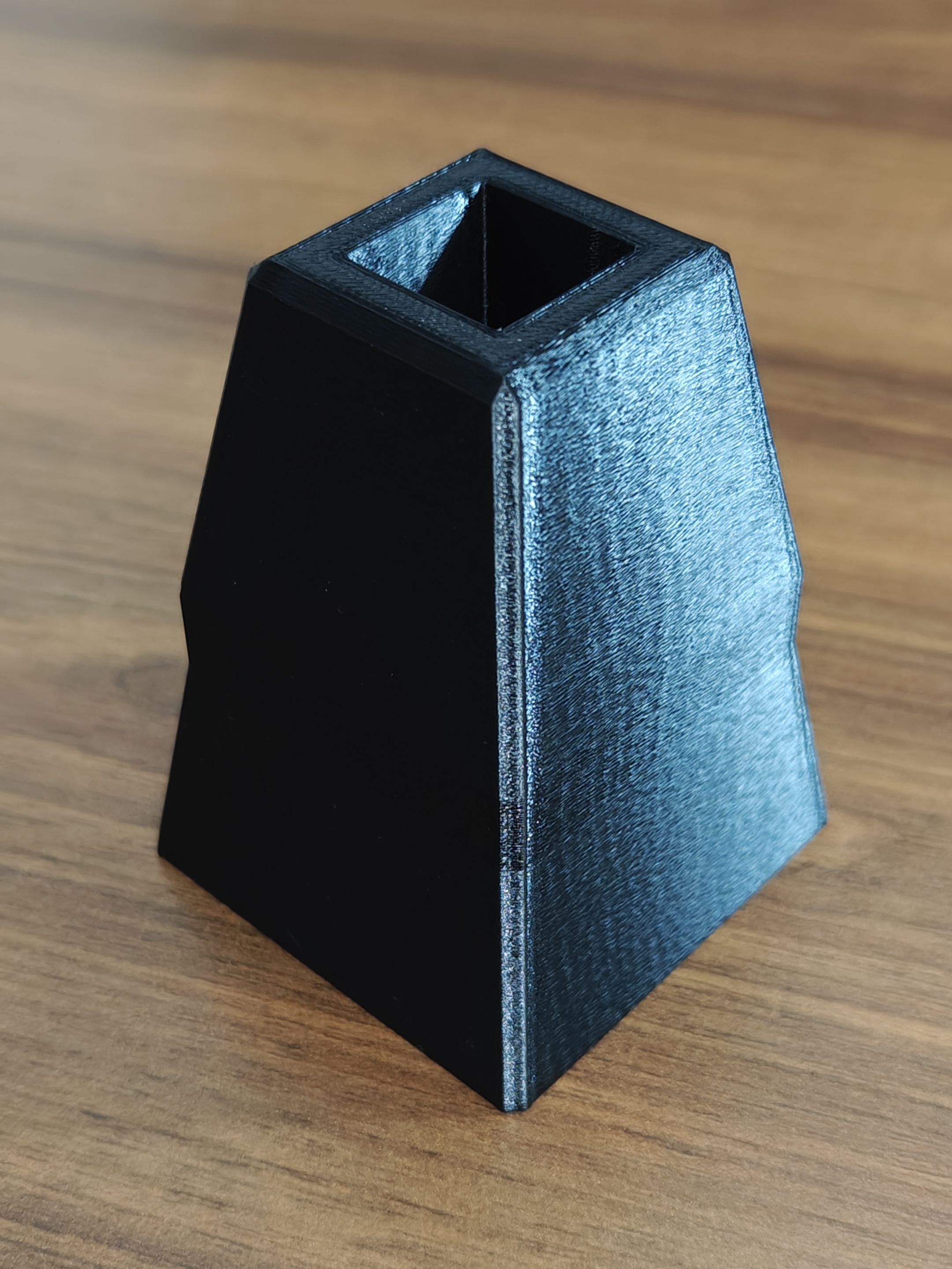 Desk Leg Riser (2×2 cm legs)