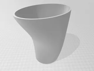 Jums | Printables.com