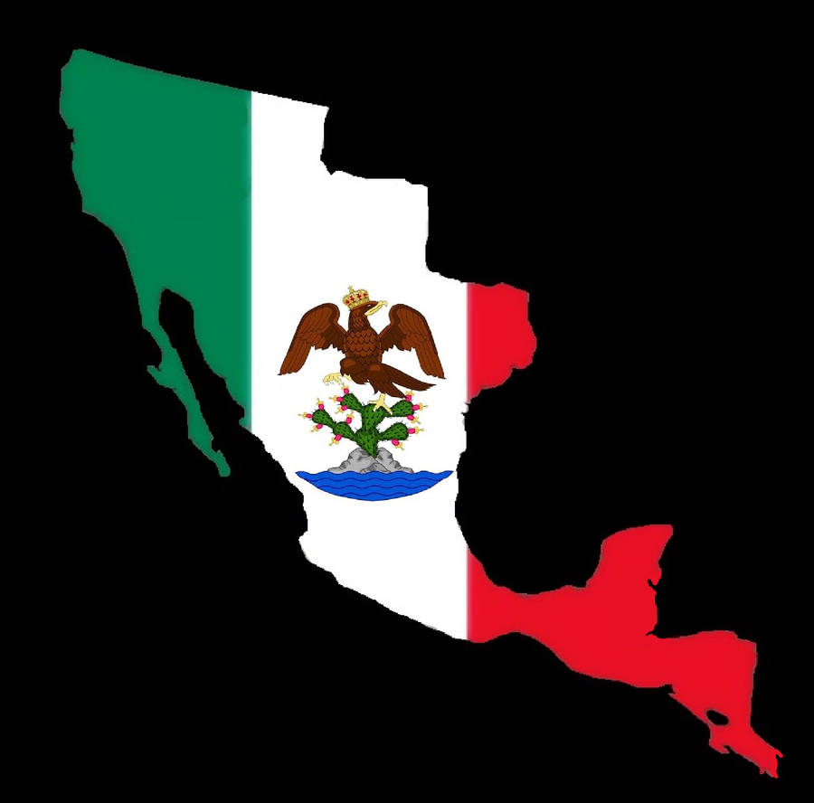 mexican empice