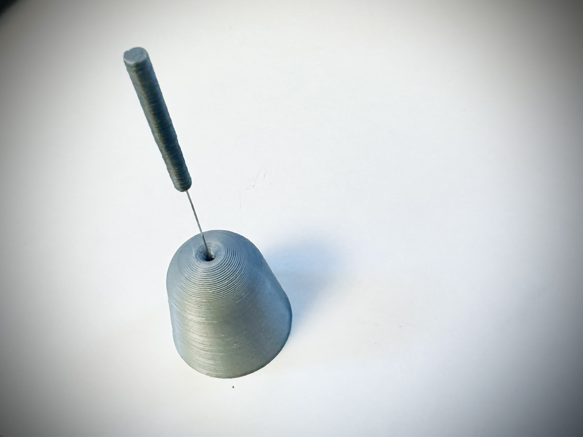 Single Pin Cushion Par Vidision T l chargez Gratuitement Un Mod le single-pin-cushion-par-vidision-t-l-chargez-gratuitement-un-mod-le