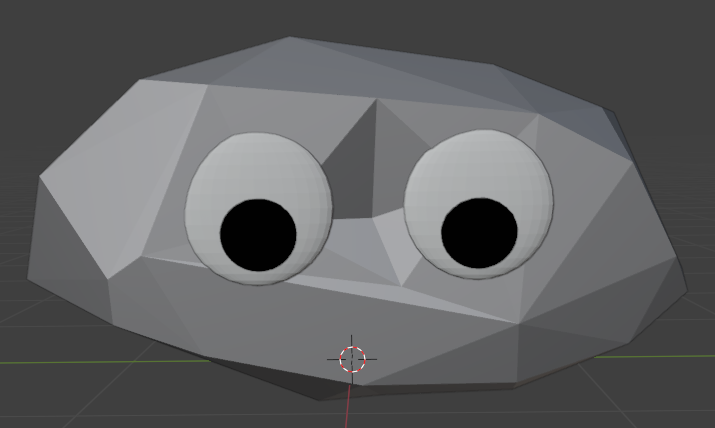 Pet Rock
