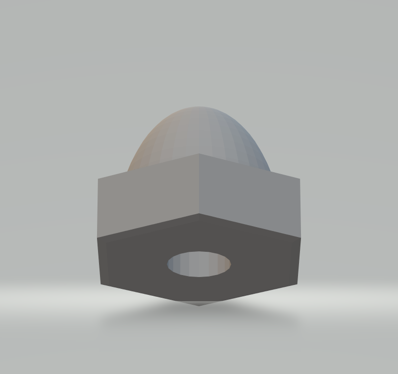 FHW Aglet set, shoelace covers by The Free Heathen Download