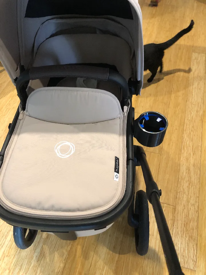 stokke baby set tray Tripp Trapp chopper bike Shirt Type:Ladies Double Stroller Chicco Fully this unique chair lets