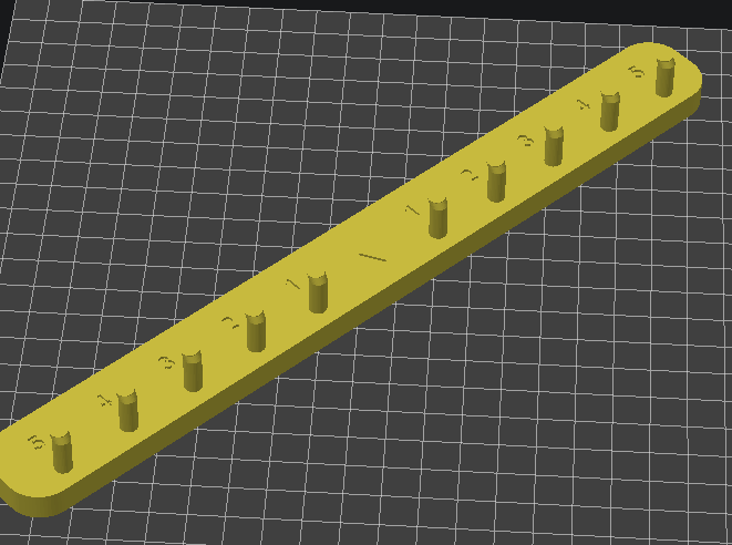Number balance remixed — miniatura 4
