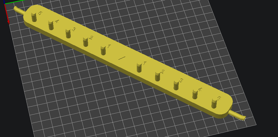 Number balance remixed — miniatura 7