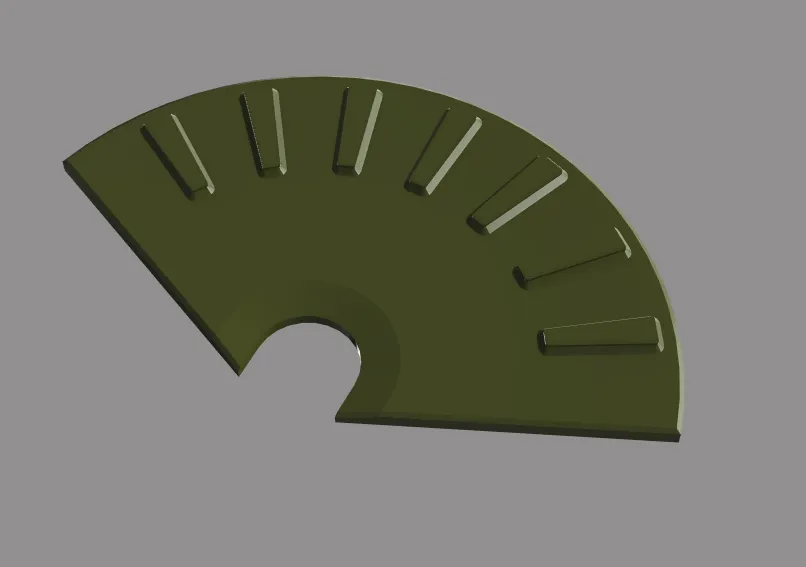 Can Lid by petengineer | Download free STL model | Printables.com